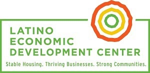 Latino Economic Development Center