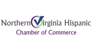 Northern Virginia Hispanic Chamber of Commerce