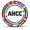 AHCC Logo