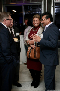 Alliance for Hispanic Commercial Contractors