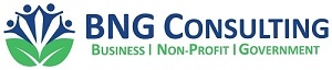 BNG Consulting