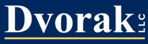 Dvorak Electrical