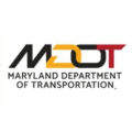 Maryland Department of Transportation