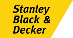 Stanley Black & Decker